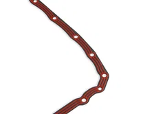 Transmission Pan Gasket image 3
