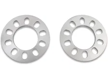 Wheel Spacers image 6