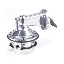 110 GPH Mechanical Fuel Pump image 1
