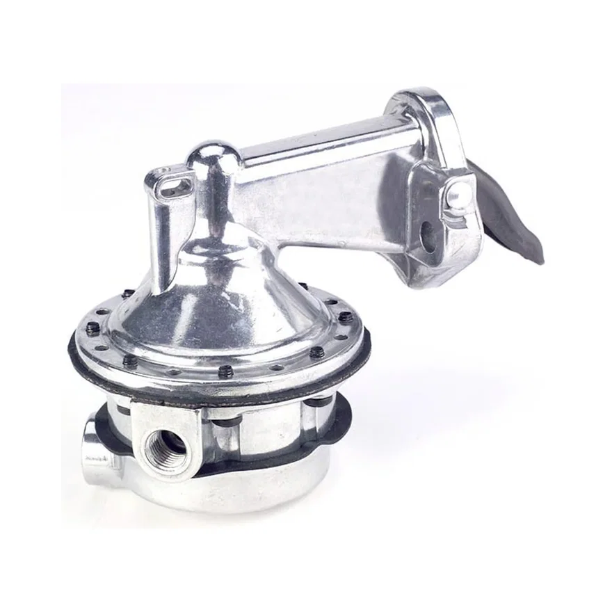 110 GPH Mechanical Fuel Pump