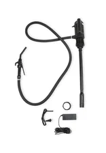 Electric Transfer Pump - Alcohol image 1