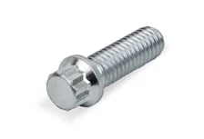 Intake Manifold Bolt Set image 3