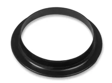 Air Cleaner Adapter image 1