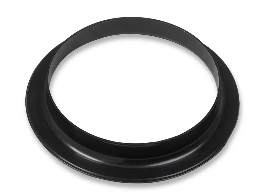 Air Cleaner Adapter