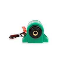 Micro Electric Fuel Pump image 3