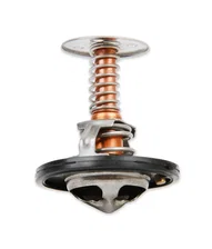 Thermostat - 160 Degree image 3