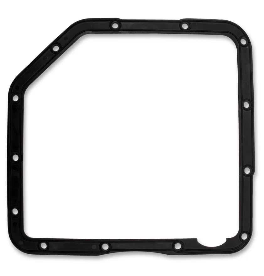 Transmission Pan Gasket