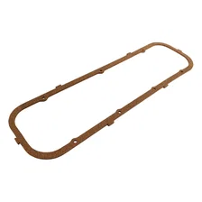 Ultra-Seal Valve Cover Gaskets - .187 Inch Thick image 3