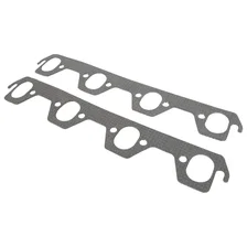 Ultra-Seal Header Gaskets image 3