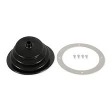 Shifter Boot image 1