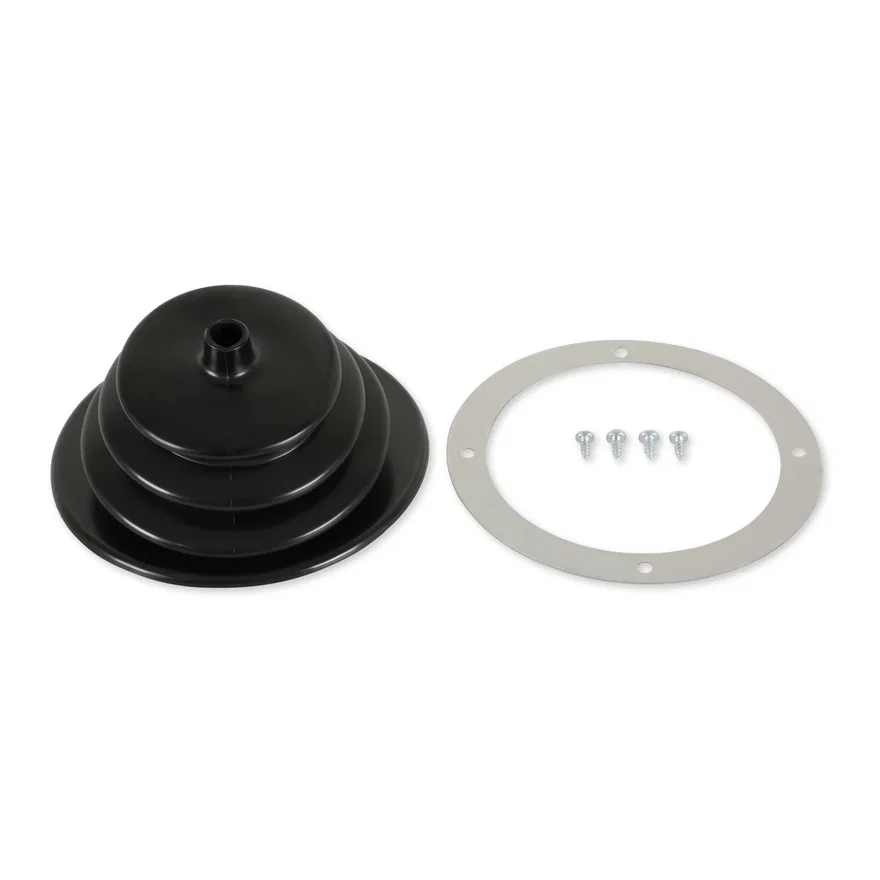 Shifter Boot