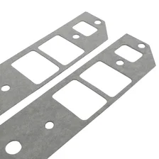 Performance Intake Manifold Gaskets image 5