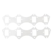 Performance Header Gaskets image 1
