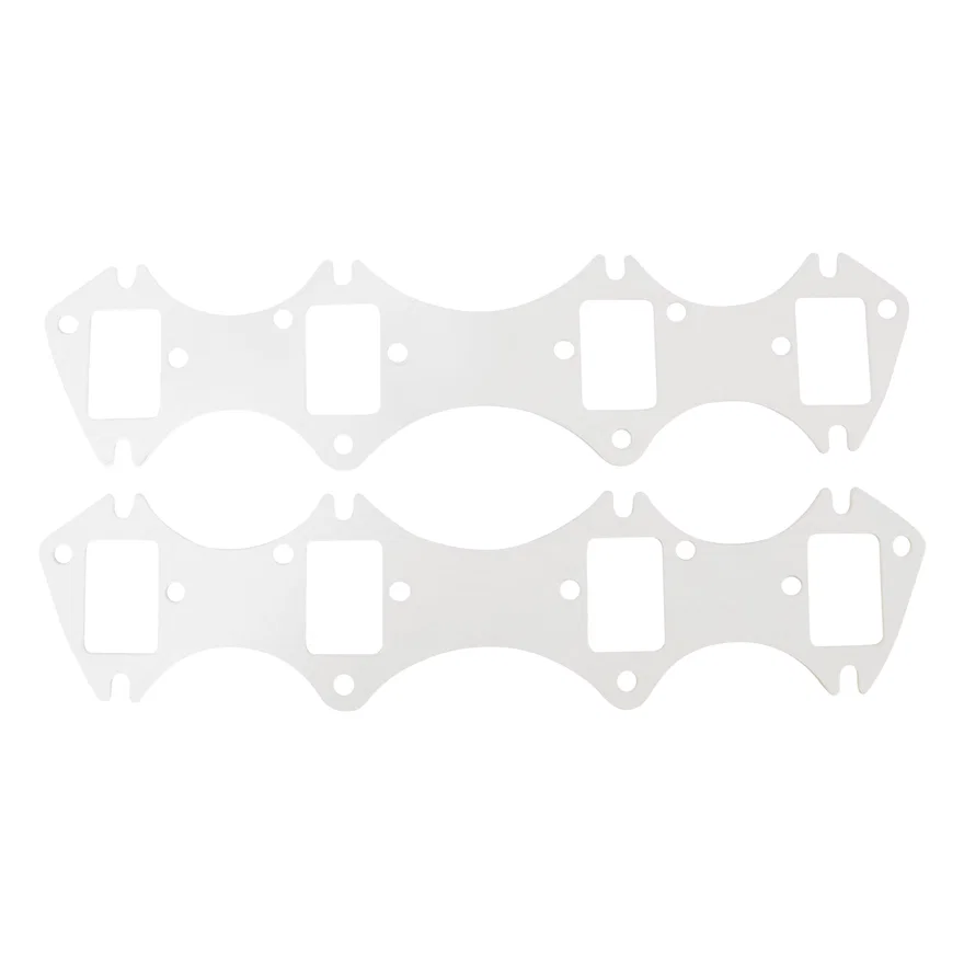 Performance Header Gaskets