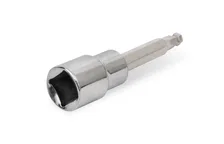 Headlock Locking Header Bolts - 3/8-16 x 3/4 Inch - Set of 12 image 3