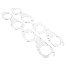 Header Gaskets - Aluminum-Layered image 3