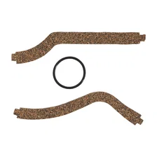 Ultra-Seal Intake Manifold Gaskets image 7