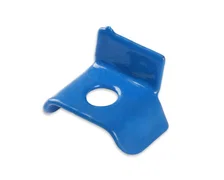 Battery Relocation Kit image 7