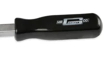 Flywheel Wrench image 2