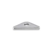 Valve Cover Clamps - Chrome image 4