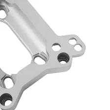 Carb Adapter image 6