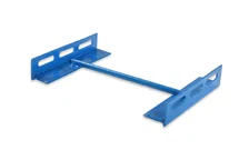Battery Relocation Kit image 6