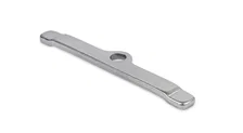 Valve Cover Clamps - Chrome image 3