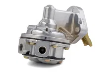 80 GPH Mechanical Fuel Pump image 1