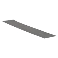 Performance Exhaust Gasket Material image 3