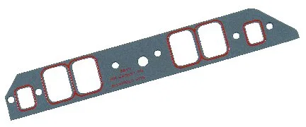 Ultra-Seal Intake Manifold Gaskets .120 Inch Thickness