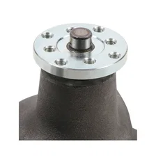 Water Pump image 2