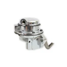 110 GPH Mechanical Fuel Pump for Pontiac image 3
