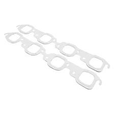 MLS Header Gaskets image 3
