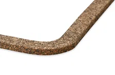 Performance Valve Cover Gaskets - .187 Inch Thick image 4