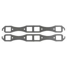 Performance Header Gaskets image 6