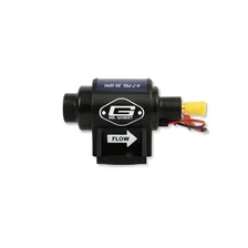 Micro Electric Fuel Pump image 3