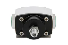 Adjustable Fuel Pressure Regulator image 8