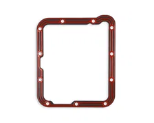 Transmission Pan Gasket image 1
