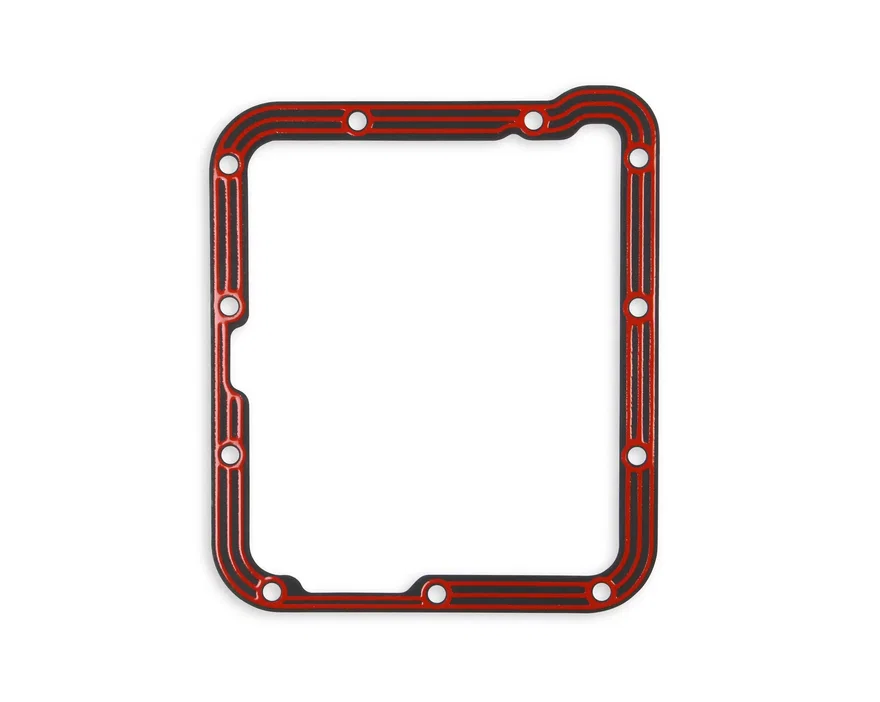 Transmission Pan Gasket