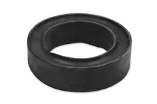 Super Coil Spring Spacer image 1