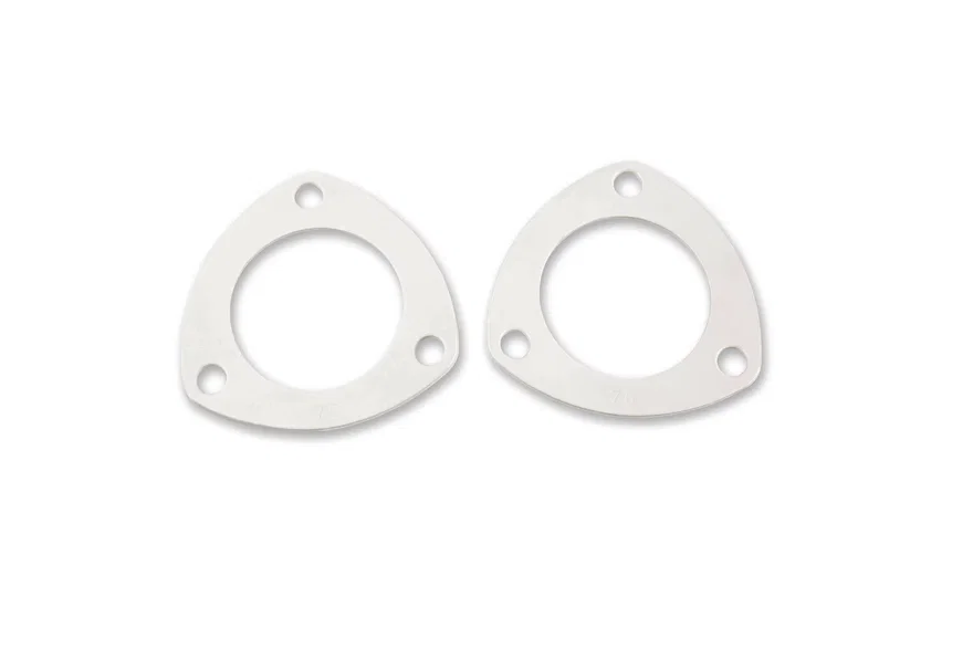 Performance Collector Gaskets