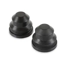 Valve Cover Grommet Plug image 2