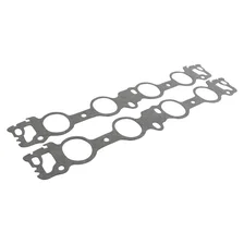 Performance Intake Manifold Gaskets image 2