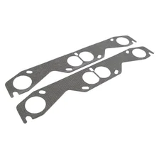 Ultra-Seal Header Gaskets image 2