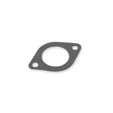 Performance Thermostat Gasket image 2