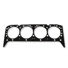 Steel Shim Head Gasket image 1