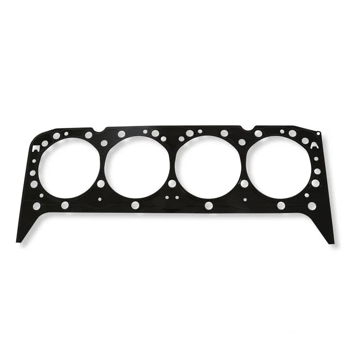 Steel Shim Head Gasket
