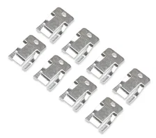 Rocker Arm Clips - Oil Deflecting image 1