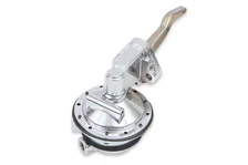 110 GPH Mechanical Fuel Pump image 2