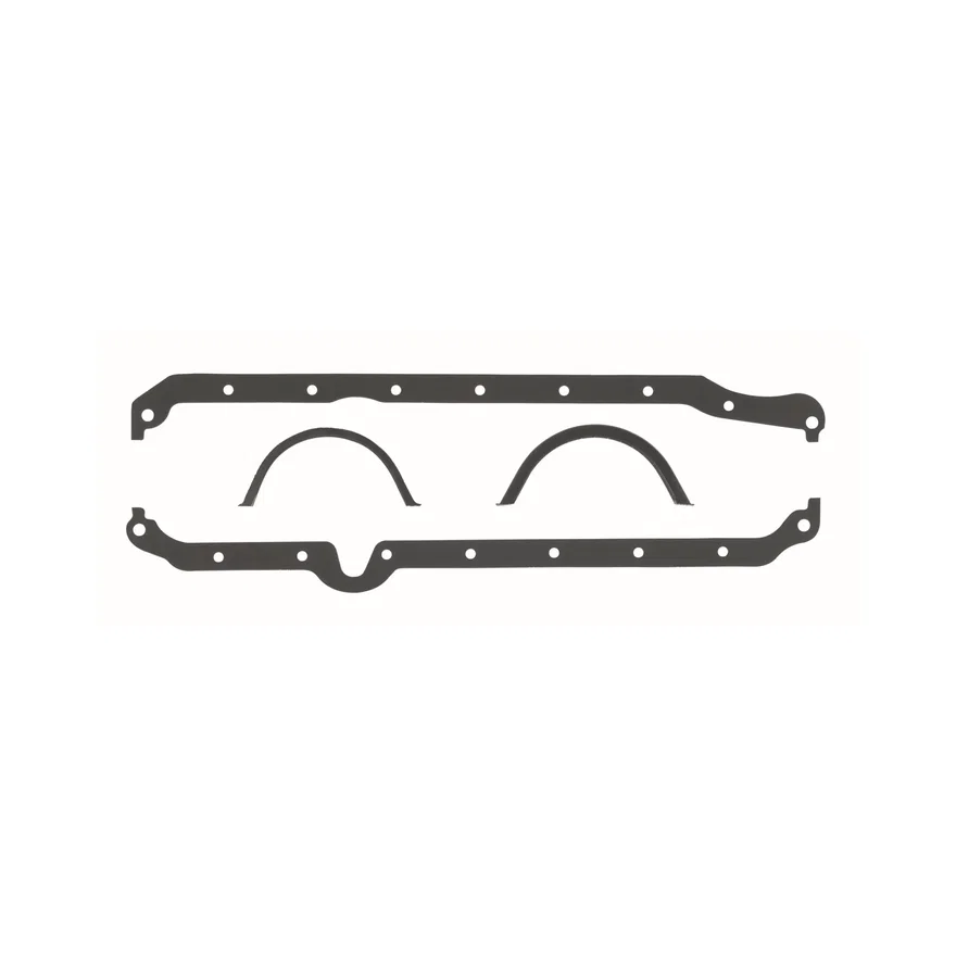 Ultra-Seal Oil Pan Gasket